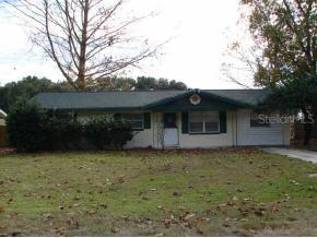 3610 SE 140 Pl., Summerfield, FL 34491