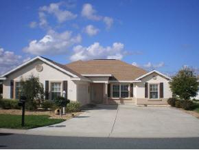 17356 SE 111 Ct., Summerfield, FL 34491