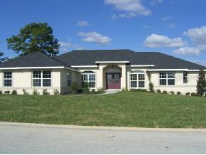 6171 SE 10 Pl., Ocala, FL 34472