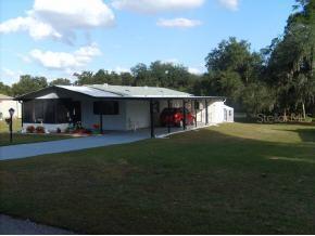 13161 SE 47 Ct., Belleview, FL 34420