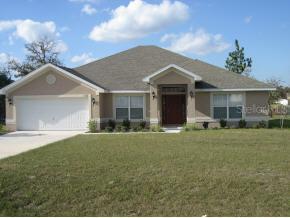 5337 SW 116 Pl., Ocala, FL 34476
