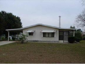 10055 SW 91 Ter., Ocala, FL 34481