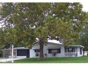 10070 SW 90 Ave., Ocala, FL 34481