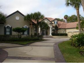 726 Kings Bay Dr., Crystal River, FL 34429