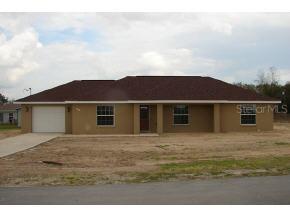 153 Larch Rd., Ocala, FL 34472