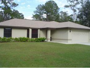7 Redwood Track Trace, Ocala, FL 34472