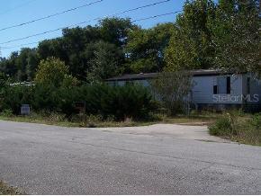 14200 SE 58th Ct., Summerfield, FL 34491