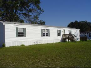 14269 SE 63 Ave., Belleview, FL 34420