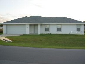 168 Juniper Way, Ocala, FL 34480