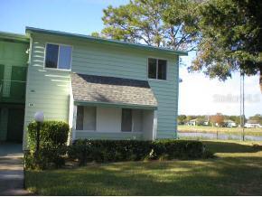 569-B SE Midway Dr., Ocala, FL 34472