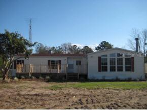 11155 SE 33 Ct., Ocala, FL 34480