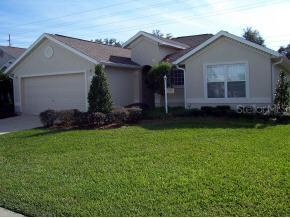 17922 SE 115 Cir., Summerfield, FL 34491