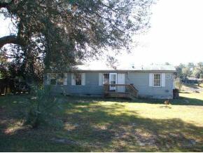 18766 SE 50th St., Ocklawaha, FL 32179