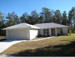 12011 SE 168 Ave., Ocala, FL 34984