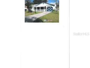 32 Palm Run, Ocala, FL 34472