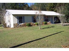 14060 SE 51 Ave., Summerfield, FL 34491