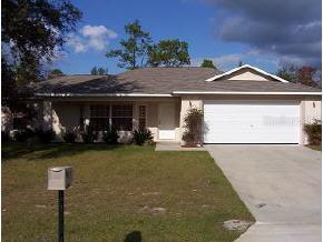 63 Fir Dr., Ocala, FL 34472