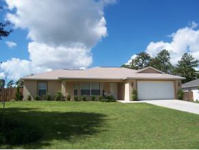 10 SE Fir Dr., Ocala, FL 34472