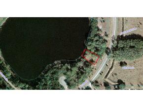 Malauka Rad Ln., Ocklawaha, FL 32179