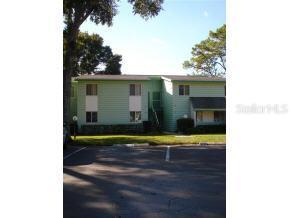 571 A A Midway Dr., Ocala, FL 34472