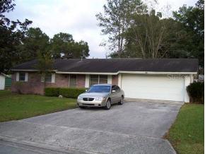 349 NE 43 Ave., Ocala, FL 34470