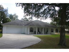 9851 NW 137 Ave., Ocala, FL 34482