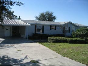 8185 County Road 109, Lady Lake, FL 32159