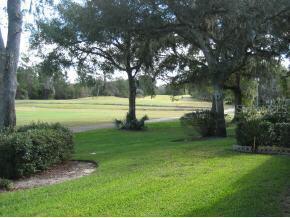 696 A A Midway Dr., Ocala, FL 34472