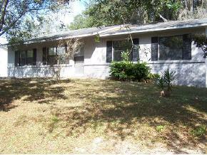 5 Juniper Pass Ln., Ocala, FL 34480