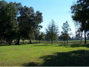 NW Highway 326, Ocala, FL 34482