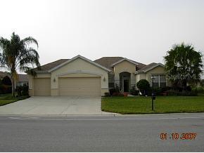 9179 SE 130 Loop, Summerfield, FL 34491