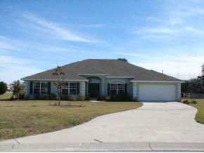7 Mulligan Ct., Ocala, FL 34472