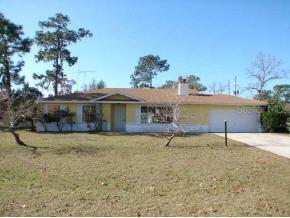 756 Bahia Cir., Ocala, FL 34472