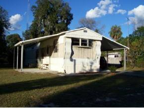 3941 SW 30 St., Ocala, FL 34474
