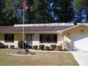 14140 SE 53 Ave., Summerfield, FL 34491