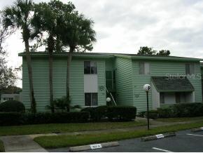 519A Midway Dr., Ocala, FL 34472