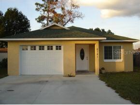6781 SE 54th Ln., Ocala, FL 34472