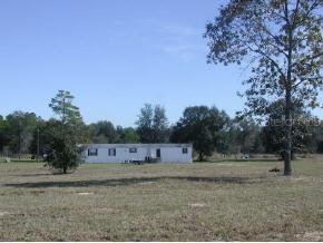 3291 NE 127 Ct., Williston, FL 32696