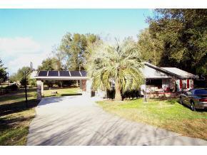 2925 SE 160 Lane Rd., Summerfield, FL 34491