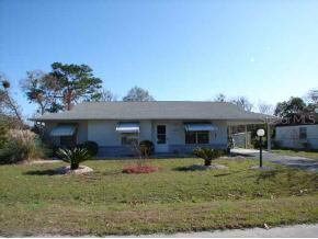 9305 Spring Ter., Ocala, FL 34472