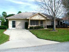 17495 SE 112th Ave., Summerfield, FL 34491