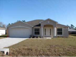 13 Pecan Dr., Ocala, FL 34472