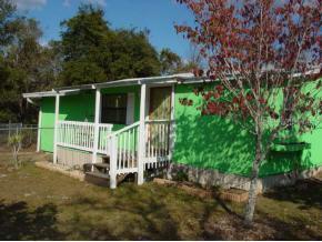 15425 NE 160 Ave Rd., Fort Mccoy, FL 32134