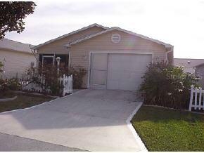 2138 Escobar Ave., Summerfield, FL 34491
