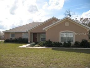 5200 SW 115 Loop, Ocala, FL 34476