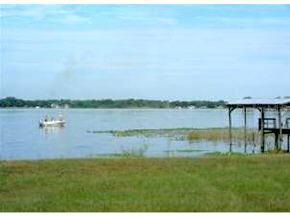 11135 SE Sunset Harbor Rd., Summerfield, FL 34491