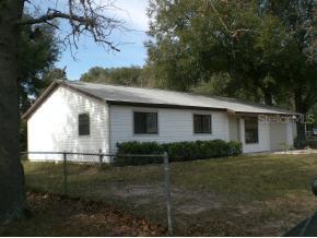 12062 SE 72 Terrace Rd., Ocala, FL 34420