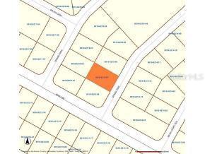 Trk, Ocala, FL 34472