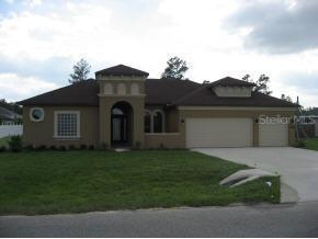 10384 SW 41st Ave., Ocala, FL 34476