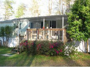 12172 W Highway 316, Reddick, FL 32686